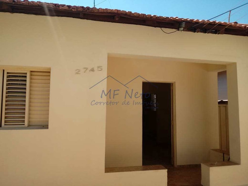 Imagem 6 de 19 de Casa Com 3 Dorms, Vila Braz, Pirassununga - R$ 245 Mil, Cod: 10131611 - V10131611