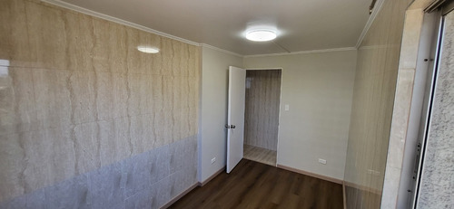 Impecable!el Llano!! 3d, 2b, Estac.y Bodega Opcion De Compra
