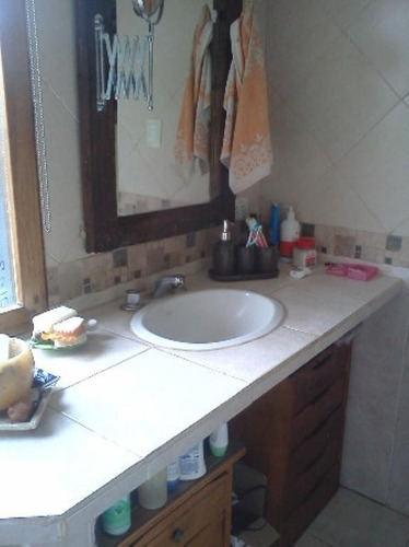 Imagen 9 de 13 de Chalet 4 Ambientes / Paraje Boqueron / 18 Km De Mar Del Plata.