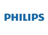 Philips PEDs