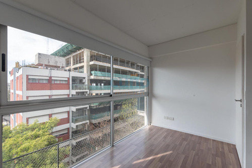 Duplex 4 Ambientes Con Cochera! Amenities - Maure Y Alvarez Thomas