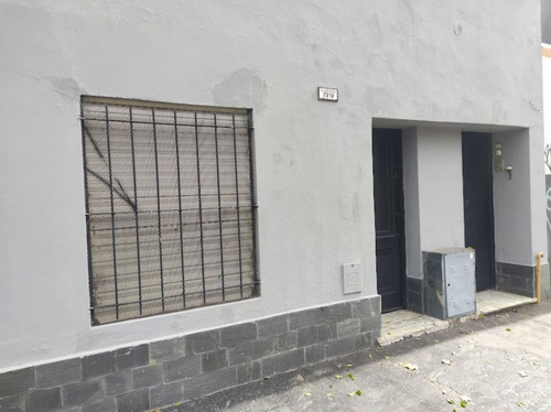 Departamento 3 Ambientes