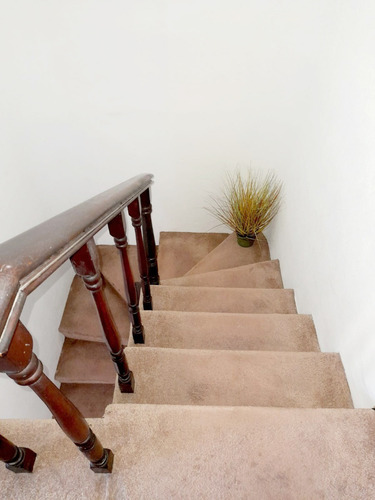 Imagen 9 de 20 de Se Vende Linda Casa Para Remodelar En Barrio La Reina Alta