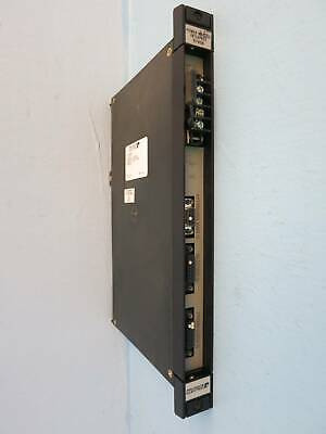 Reliance Electric 57408-d Power Module Interface Plc D-2 Qqk