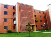 Comprar Apartamento En Venta En Tulipán San Diego. Pozo De Agua. Aceptan Financiamiento. Lm