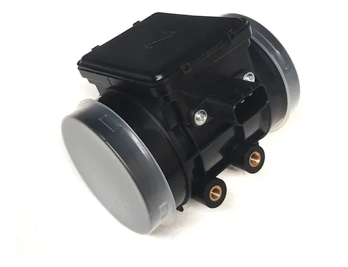 Sensor Maf Flujo Aire Caudalimetro Bt50 Allegro 626 B2200