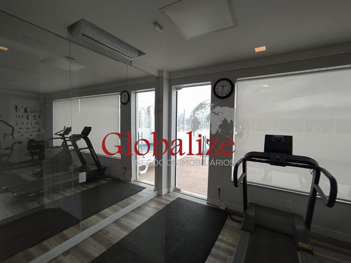 Imagem 18 de 26 de Apartamento - Ap01478 - 70348382