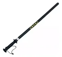 Comprar Baston Defensa Personal Baston Luma Articulo Defensa 80 Cm