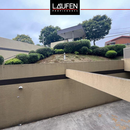 Se Arrienda Excelente Departamento En Lomas San Sebastin