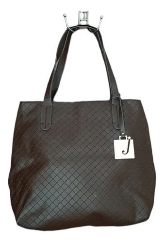 Bolsas jennyfer outlet new arrivals