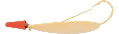 H&h The Redfish Secret Redfish Sin Malas Hierbas Twist Free