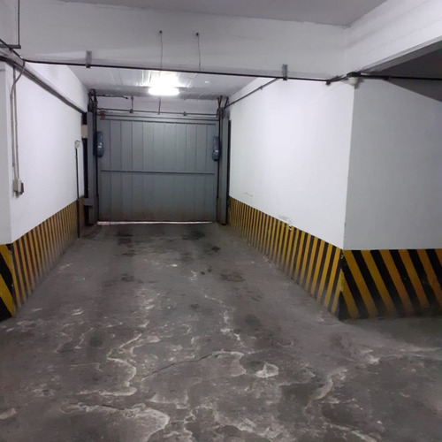 Imagen 27 de 27 de Gran Departamento En Venta En 10 Esq. 49
