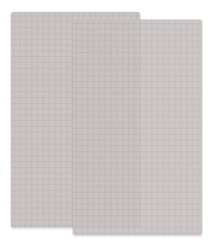 Imagen 2 de 7 de Parches De Silnylon Ripstop Para Carpas Gear Aid (x 2)