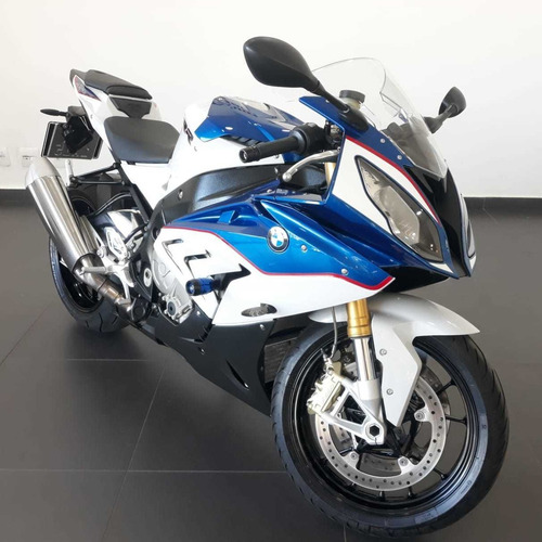 Imagem 4 de 8 de Bmw