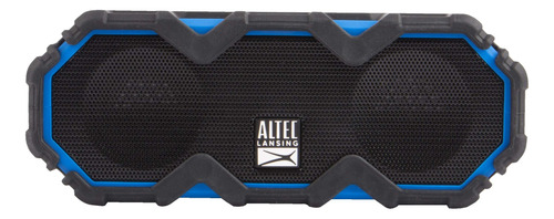 Altec Lansing Imw479 Mini Lifejacket Jolt Altavoz Bluetooth