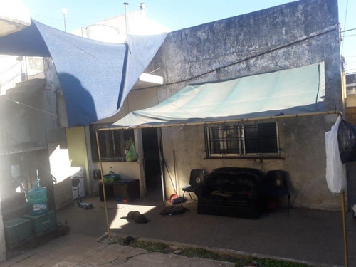 Local En Venta En Ezpeleta Este