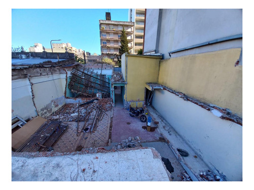 Imagen 19 de 30 de Departamento Venta -1 Dormitorios - 46mts 2 Totales - La Plata-pozo-emprendimiento.