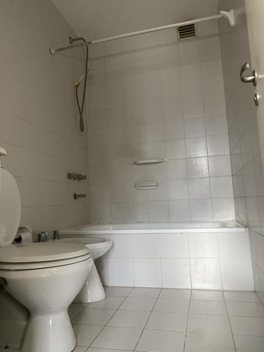 Departamento En Caballito