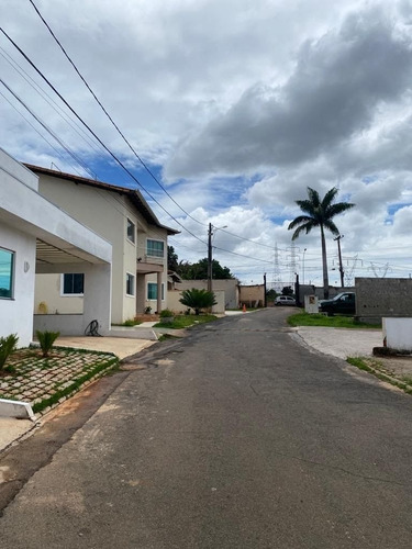 Imagem 4 de 13 de Vende-se Lote Comercial No Guará Park/df - 8851