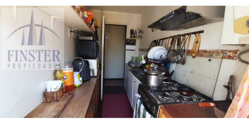 Finster Vende Linda Casa 500m2 Terreno,tranquilo Sector A Pa