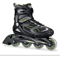 Comprar Patines Para Mujer Talla 38 Rollerblade Advantage Pro Xt W 