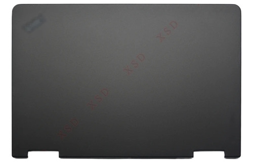 Para Lenovo Thinkpad S1 Yoga 12, Carcasa Lcd, Am10d000910