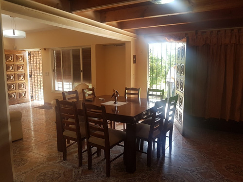 Imagen 6 de 14 de Importante Inmueble Comercial Sobre Ruta 24