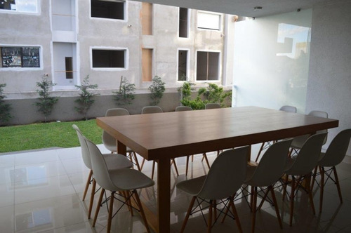 Imagen 8 de 11 de Departamento En Venta En Ituzaingo Norte