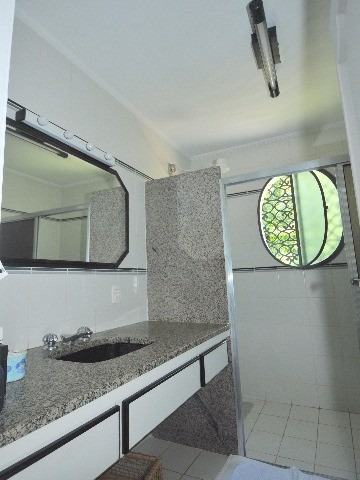 Casa - Venda - Chacara Malota - Cod. 746 - V746