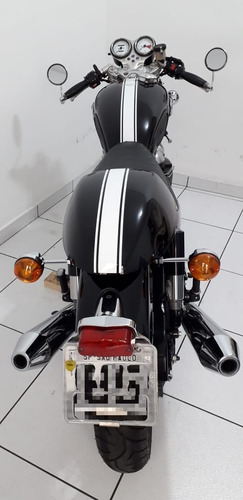 Truxton 2007/unica Exclusiva 12 Mil Em Acess.20 Mil Milhas