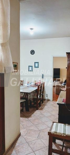 Imagem 10 de 30 de Casa À Venda Em Taquaral - Ca002742