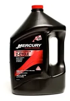Comprar Aceite Galon Mercury 2 Tiempos Lanchas Fuera Borda Nautica