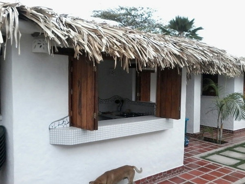 Imagen 4 de 14 de 423627 Anthony Marquez 04244338703 Venta Hotel Chichiriviche