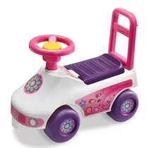 Comprar Pata Pata Andador Andarin Rondi Racing - Children's