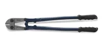 Comprar Tijera Corta Pernos 18 Alicate Corta Cadenas Alambres Bremen
