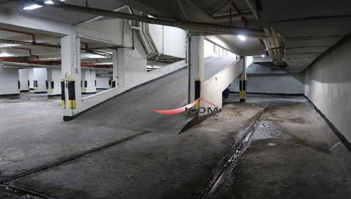 Imagem 20 de 23 de Loja, 900 M² - Venda Por R$ 7.500.000,00 Ou Aluguel Por R$ 33.500,00/mês - Flamengo - Rio De Janeiro/rj - Lo0070