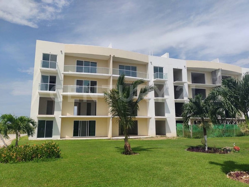 Imagen 19 de 23 de Excelente Departamamento De Playa Diamante