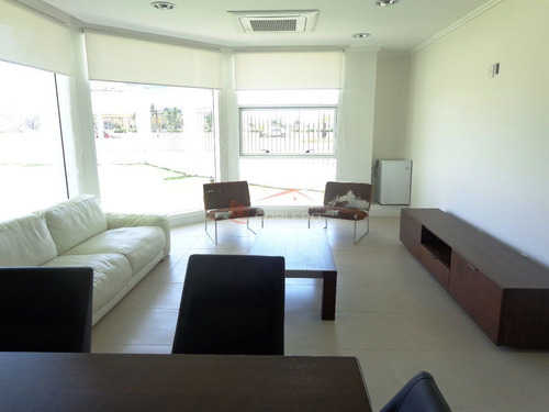Imagen 7 de 24 de Apartamento En Venta Y Venta En Punta Del Este, Mansa