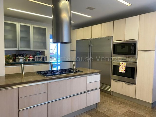 Imagen 5 de 19 de Bella Pb En Venta - Urb Mirador De Los Campitos - Mls#22-10888