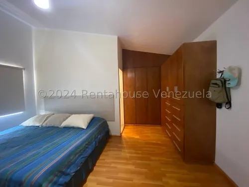 Casa En Venta - Yr 25-9238