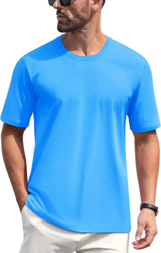 Tacvasen Playeras Para Hombre Playera Para Hombre Playera