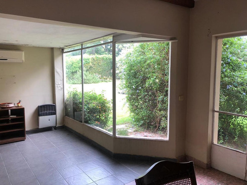 Casa - Fisherton