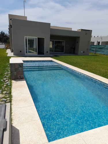 Casa En Venta En San Felipe Canning