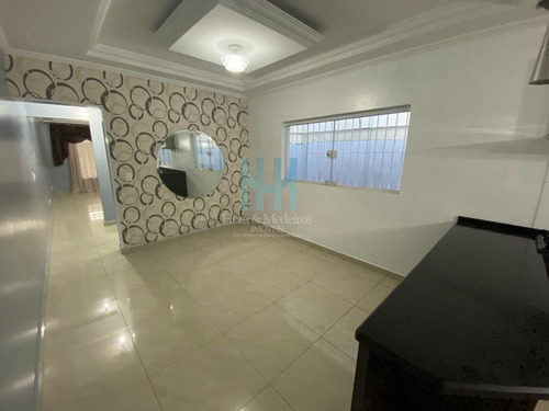 Imagem 7 de 15 de Casa Em Condomínio Para Venda Em Itaquaquecetuba, Jardim Serra Dourada, 4 Dormitórios, 1 Suíte, 4 Banheiros, 2 Vagas - 024_1-1786536