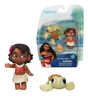 Munecas Disney Princesas Bebes Mercadolibre Com Mx Munecas Disney Princesas Bebes Mercadolibre Com Mx