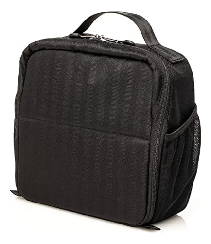 Tenba Byob 9 Slim Backpack Insert - Convierte Cualquier Bols