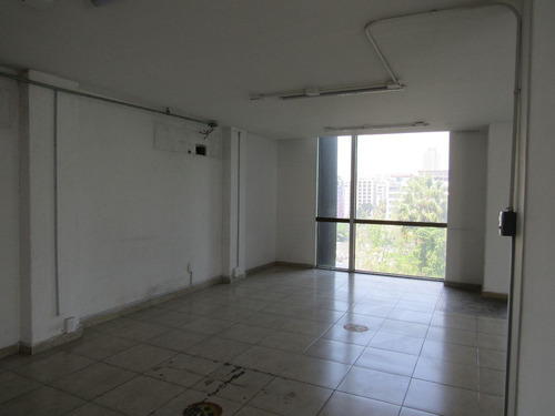 Edificio En Venta En Colonia Juarez