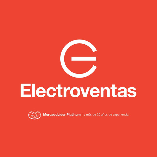 Imagen 7 de 8 de Sillas Eames Diseño Unico Colorido Innovador Moderno Calidad