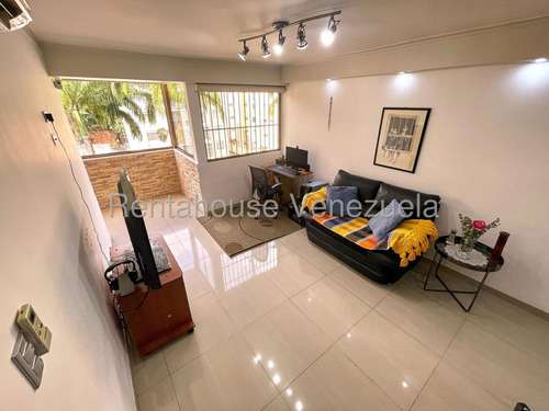El Marques Venta Bello Apto 54.13 Mts2 Cod 25-18331 Casalinkvip