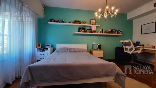 Imagen 3 de 30 de Casa En Venta Acassuso San Isidro